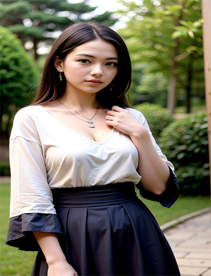 宠物小秘密剪辑手法分析不容错过的：节奏把控与转场技巧探讨，纪念版本