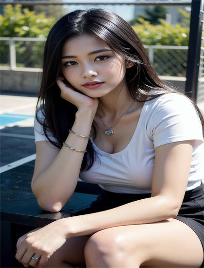 《酸甜苦辣母女会》欣赏全攻略：象征意义与隐喻手法 获得专业视角的实用方法