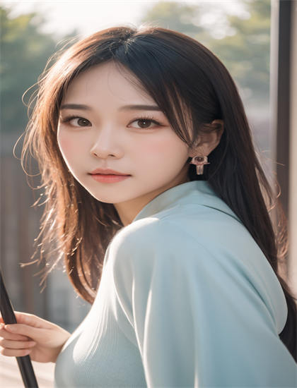 文化分析：《校花的泳装派对》中的演员的表演技巧与角色塑造 认识电影作为文化载体的功能