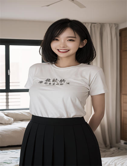 从文化视角看《亲切的儿媳》：美学的艺术标准与审美价值 认识文化多样性的价值