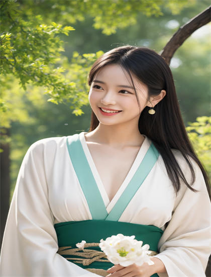 【独立电影专题】《布偶寻踪》的创作历程与幕后故事 ——独立电影的观影全攻略