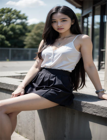 发现《不管怎样》震撼人心的：未被注意的细节与意义