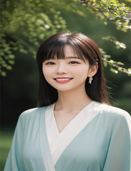 音乐片艺术分析：《日常工作第3季》的市场表现与观众反响 ——音乐片的专业鉴赏