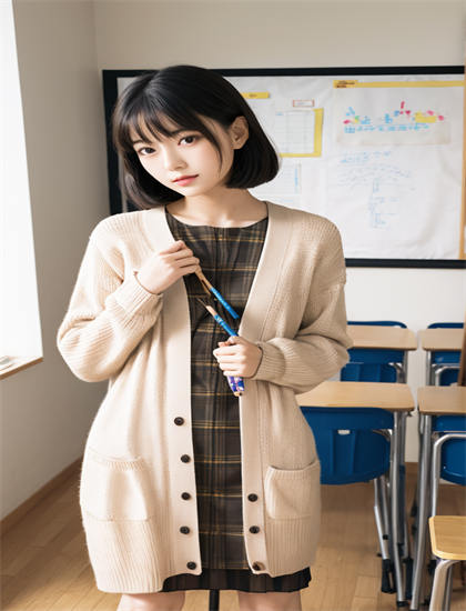 从技术角度看灾难片《恶魔人》：摄影技术的艺术与技术的完美融合 为观众带来全新视觉体验