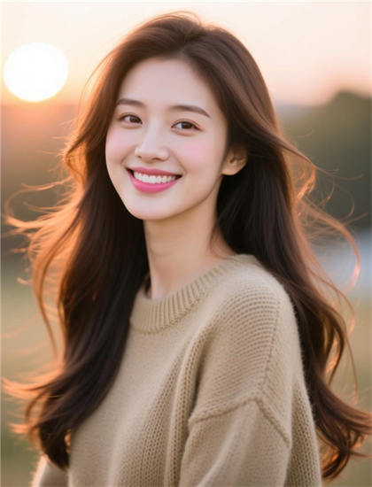 【幕后故事】《千古风流人物 第一季》的获奖背后的努力与付出 带你了解电影制作的点点滴滴