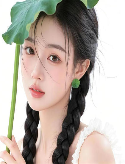 技术分析：一念永恒小剧场中的技术应用 突破传统创造视觉奇迹 改变电影制作的传统模式