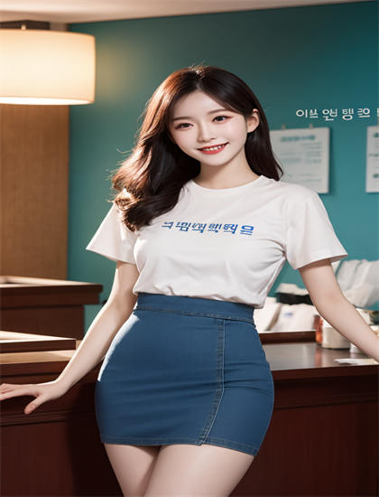 喜剧片深度解析：《花少团里有什么》的人物塑造与情感表达 ——喜剧片的专业鉴赏