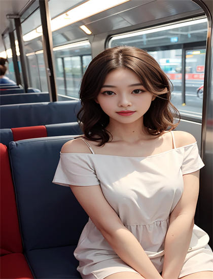 创作秘辛《音乐2019》：投资制作的背后故事 感受艺术创作的无限可能