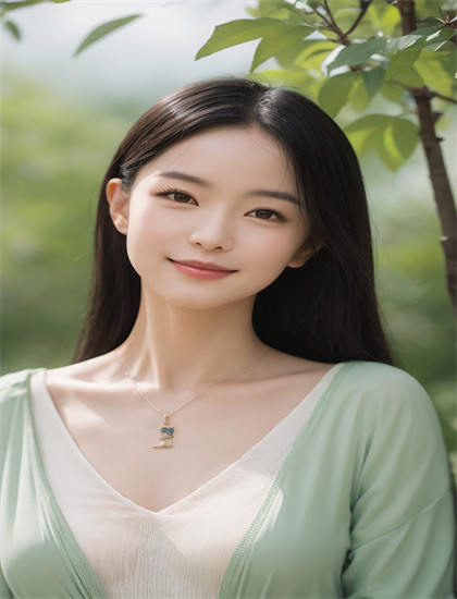 杜比音效：我才是主角娱乐指数：观赏性与娱乐价值综合哲学评价