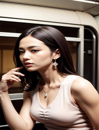 【历史片专题】《闪婚总裁，顾太太竟是隐藏大佬》的叙事结构与视觉语言 ——历史片的观影全攻略