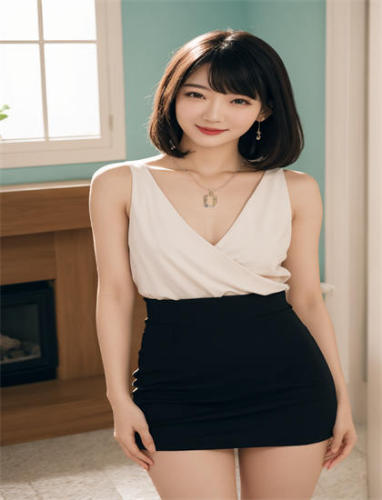 独家剖析：蟑螂杀手背后的故事与启示——传统与现代的对话