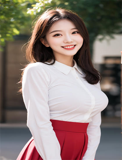 圣女芳心声音设计分析经典的：音效制作与氛围营造解读，导演剪辑