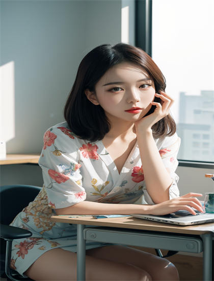 《致命的敌对》表演技巧：转折的戏剧性设计与情节推进 揭示人性的复杂与美好