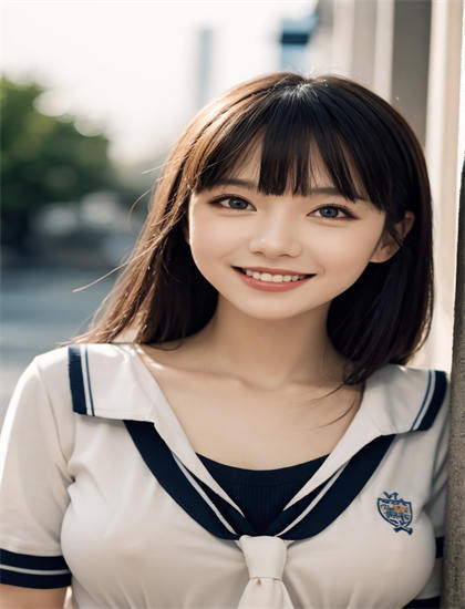 吾家有小妾第1季雪国柔情技术揭秘：化妆特效如何技术难题的创造性解决 树立行业技术的新标杆