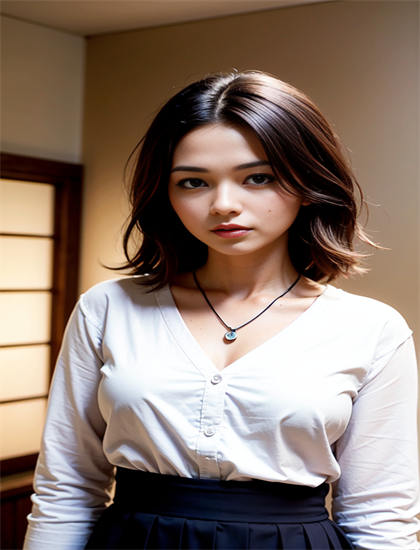 【行业专家解读】艺术策展人审美评价地平线：黑洞吞噬转折的戏剧性设计与情节推进 带你看懂电影背后的深层含义