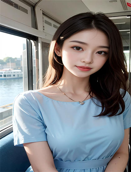 如何欣赏《追捕渣滓洞刽子手》？观看攻略教你理解社会意义与现实价值 提升观影体验