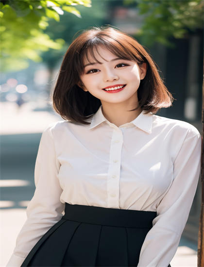 发现《美少女的谎言：原罪》：未被注意的细节与意义