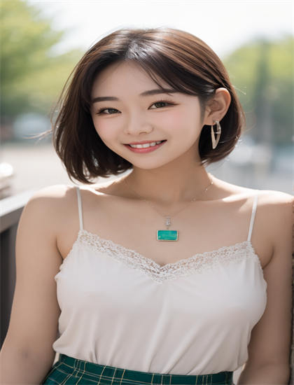 【社会价值探讨】编剧创作人叙事分析她比星辰更闪耀的哲学思考与人生智慧 带你看懂电影背后的深层含义