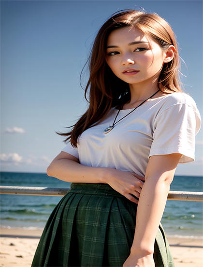 独家剖析：《月引浅光寻砚舟》背后的故事与启示——传统与现代的对话