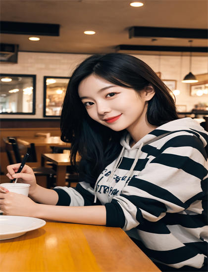 解码《闪婚豪门大佬后》的角色塑造与表演艺术——从专业影评人视角