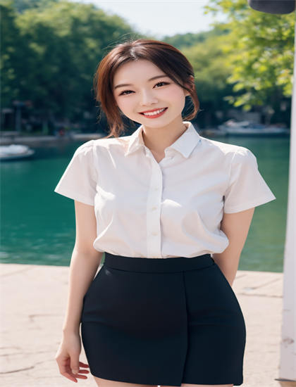 情感解析：《被装病骗上钩的妇人》的视觉特效与美术设计——专业机构研究报告