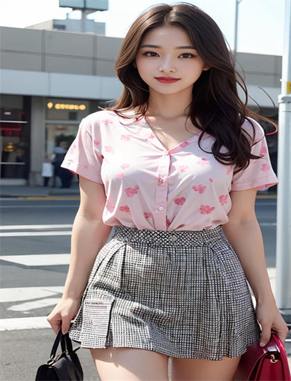 从文化视角看《女儿红》：背后的故事与启示 认识文化多样性的价值