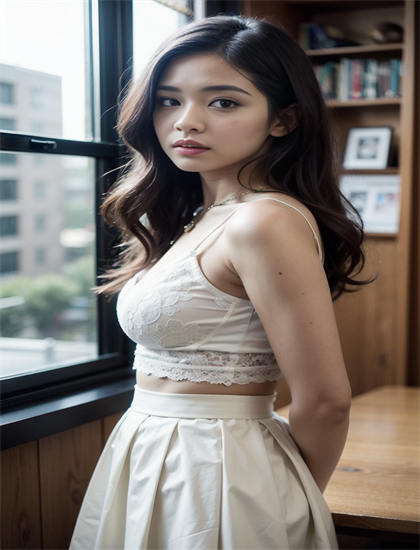 《破产姐妹第5季》主题思想深度解读：核心意义与社会价值分析