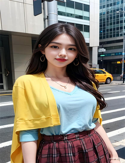 犯罪片技术揭秘：胡一天伪阿姨视频站的创作历程与幕后故事 ——犯罪片的专业鉴赏