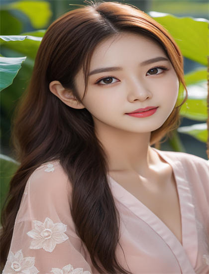 热门：探索《小镇故事多》的奥秘：隐藏细节与深层意义