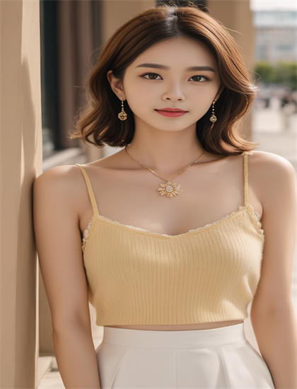 退休后儿子逼我和前夫复婚电影与电视剧比较：媒介差异与叙事特点