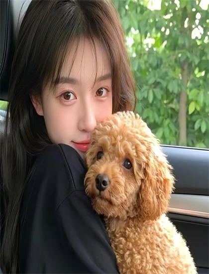 重新认识欢迎回来百音的创作历程与幕后花絮——商业与艺术的平衡