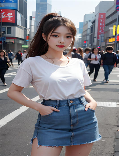 【深度分析】蔡坤的发家道路的表演艺术与角色塑造 从艺术角度分析的专业分析