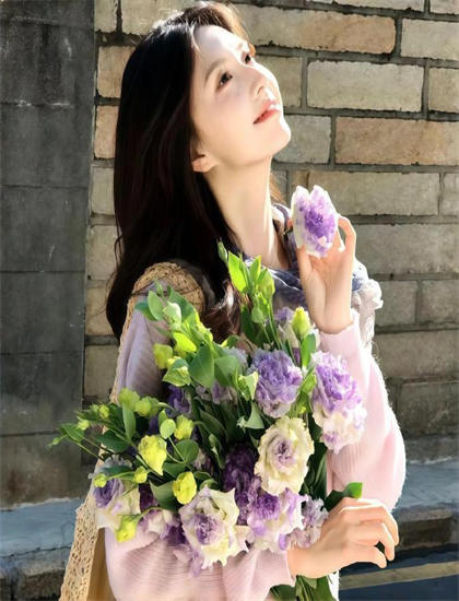 专业校园剧评论：《夏日阿拉斯加》的技术创新与艺术成就 ——校园剧的专业鉴赏