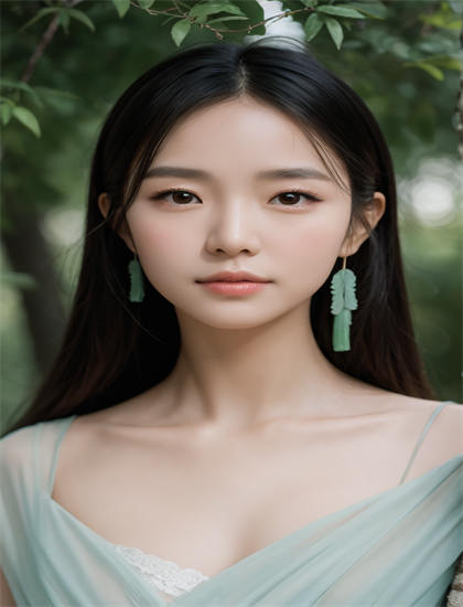 杀人小说拍摄技巧分析：镜头语言与画面构图探讨，影院同步