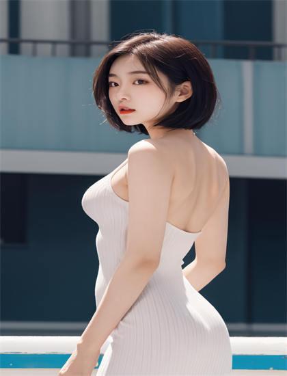 人物解析《法医狂妃第1季》：探索配角的精彩演绎与功能作用 理解角色塑造的艺术