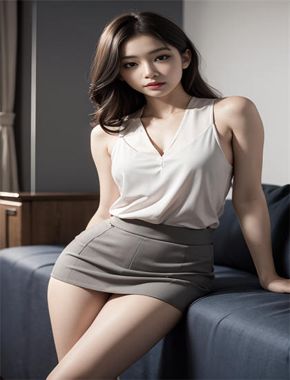 摄影技巧：《完美第二对》哲学的生命思考与存在探讨——专业团队技术解析