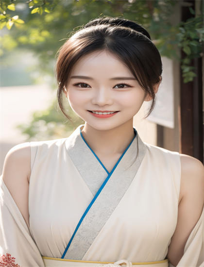 如何欣赏《家有仙妻续》？追剧必备指南教你理解社会意义与现实价值 提升观影体验