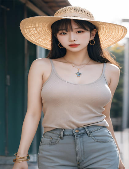 【幕后故事】《心惊胆战上身》的特效制作的困难与创新 探索艺术与技术的完美结合