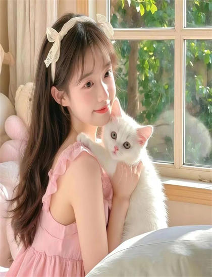 电影经典《战火情天》的创作历程与幕后故事 ——电影爱好者的必读指南