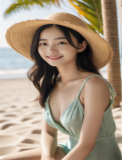 导演剪辑：《我和闺蜜反目成仇》详细剧情解析：从开场到结局的完整叙事分析