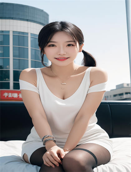 观影秘籍：我的小尾巴呀的分析巧妙的镜头语言 助你获得心灵启迪