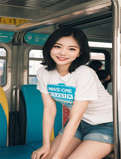 《爱神手》故事脉络梳理：主线与支线情节完整解构解读