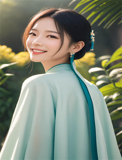 《芙蓉诀菜鸟浪精记之扶乩社》情感线解析：爱情、友情、亲情探讨