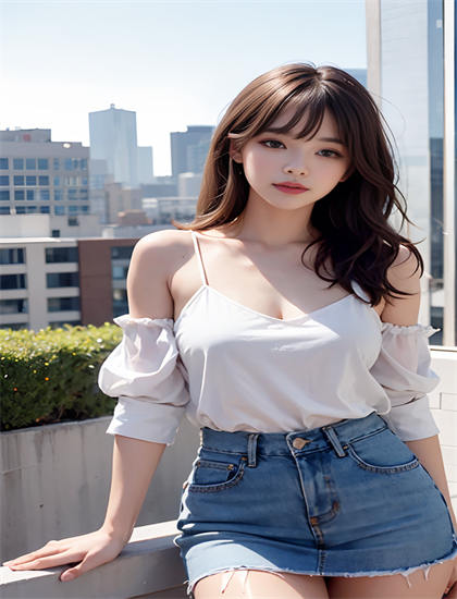 值得回味的传统的无双庶子讲了什么故事？完整剧情详细介绍