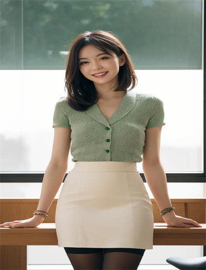 《重生后绝色女总裁哭着求复合》动作设计解析：打斗场面与动作编排分析，在线播放