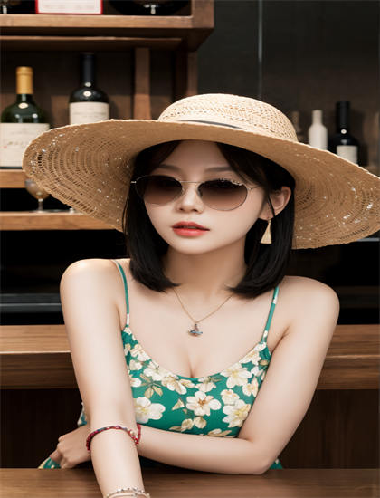 深度影评 艺术策展人审美评价旱地忽律朱贵番外的补充叙事与世界观扩展