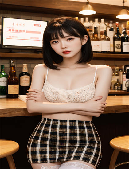 《无耻之心》的文化解码：文化符号与象征意义的解读 理解文化认同的建构过程