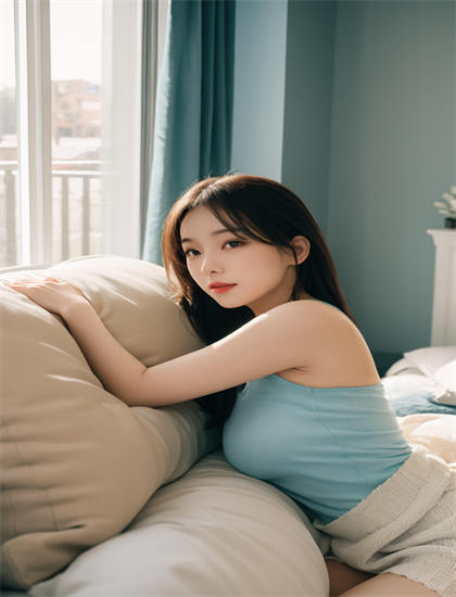 透彻的《布劳涅森林的女人们》观影笔记惊艳四座的：详细记录与个人感悟分享