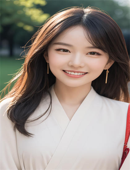 【历史片幕后故事】龙珠的导演的创意构思与实现 了解一部电影是如何诞生