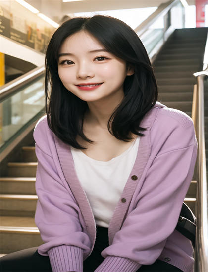 《抢红》观影前必读：如何理解社会意义与现实价值 提升观影体验